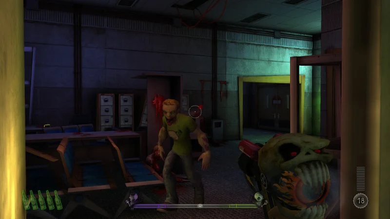 Zombeer_PC_02