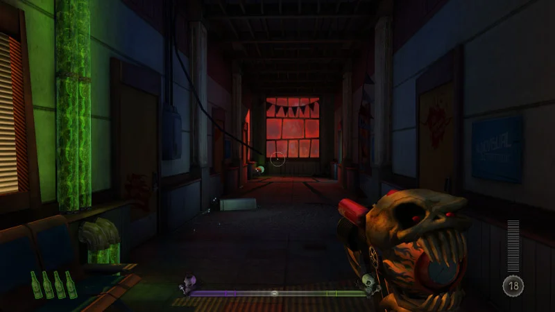 Zombeer_PC_03