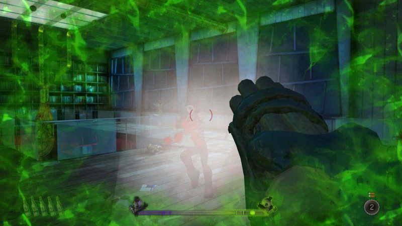 Zombeer_PC_04