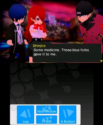 personaq_01