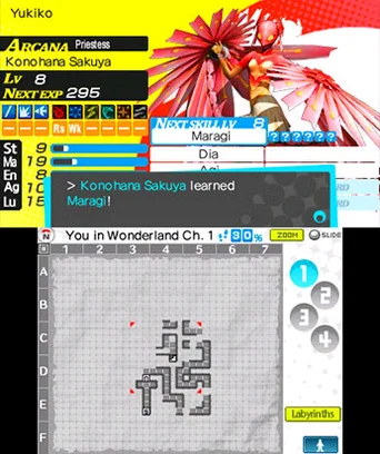 personaq_03