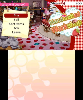 personaq_04