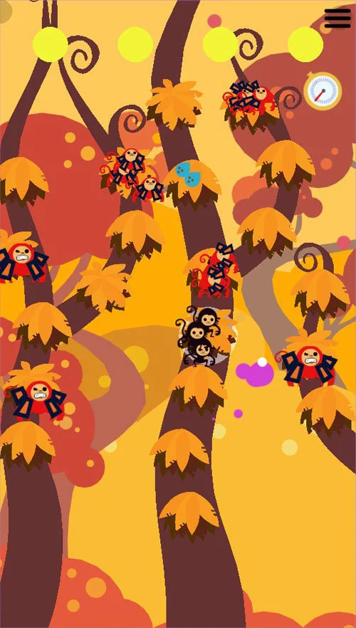 Jungle Rumble_Review_PSVita_1