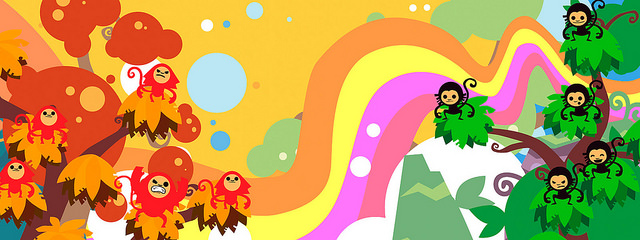 Jungle Rumble_Review_PSVita_8