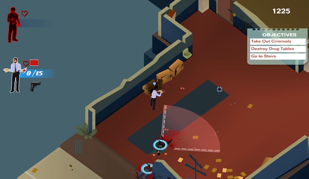 LACops_XB1_02