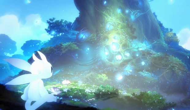 Ori_XB1_02