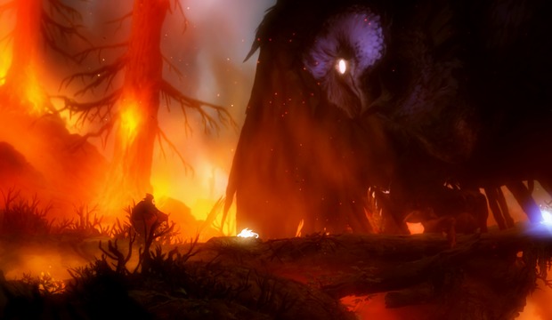 Ori_XB1_03