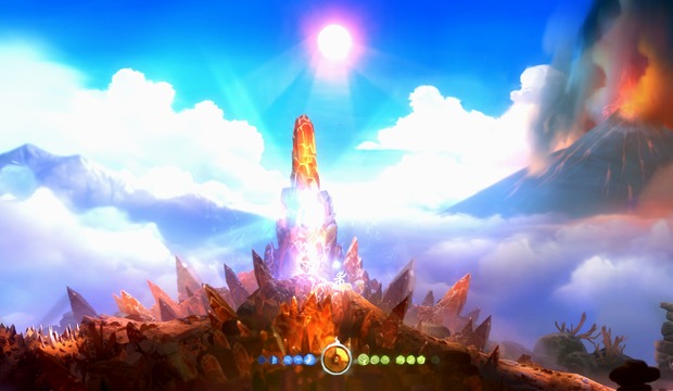 Ori_XB1_05