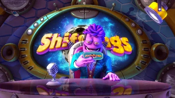 ShiftL4