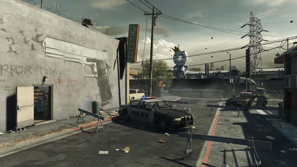 bfh_02