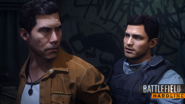 bfh_03