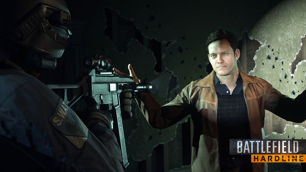bfh_04