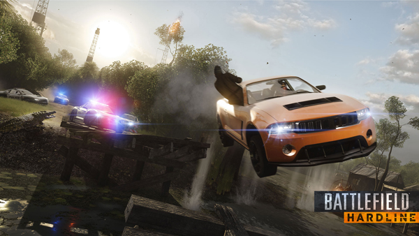 bfh_05