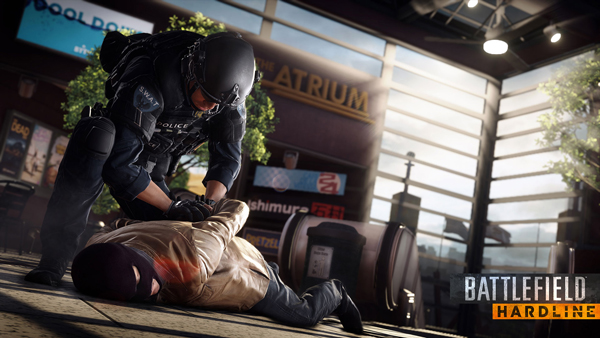 bfh_08