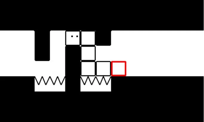 box boy review 2