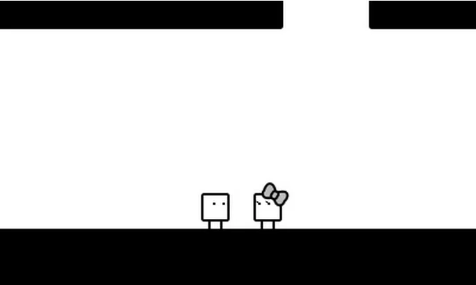 box boy review 3