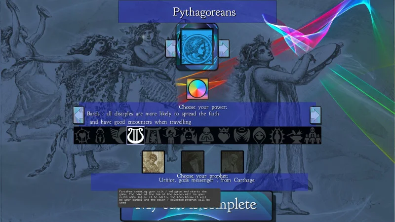 cultsanddaggers_pc_03