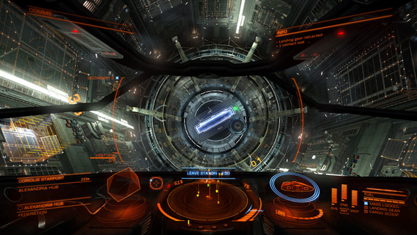 ed_pc_06