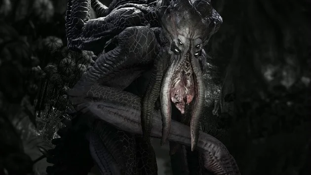 evolve-2.jpg