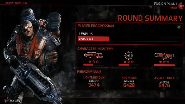 evolve-5.jpg