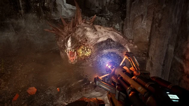 evolve-6.jpg