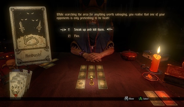 hof_xb1_02