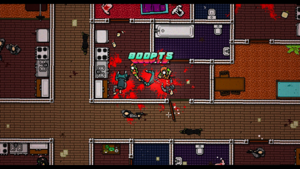 hotline_miami_2_wrong_number_01