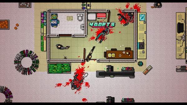 hotline_miami_2_wrong_number_02