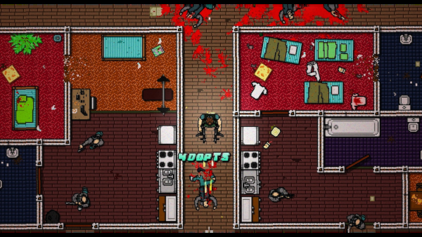 hotline_miami_2_wrong_number_03
