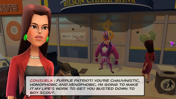supreme-league-of-patriots-3