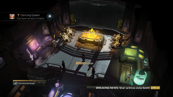 Helldivers PS4 001