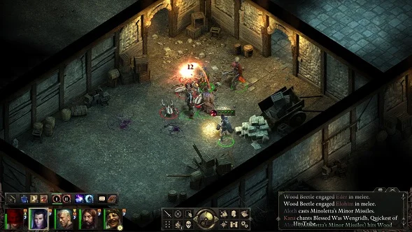 PoE3