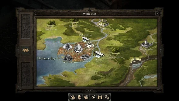 PoE5