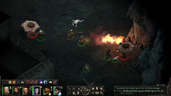 PoE6