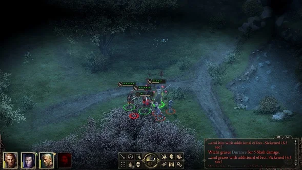 PoE8