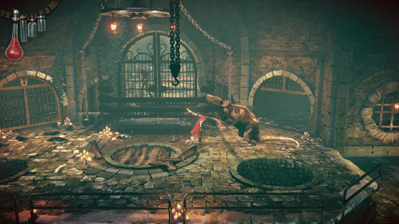Woolfe_PC_05