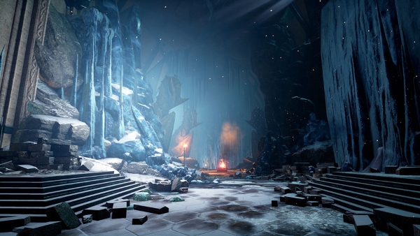 dragon-age-inquisition-jaws-of-hakkon-2