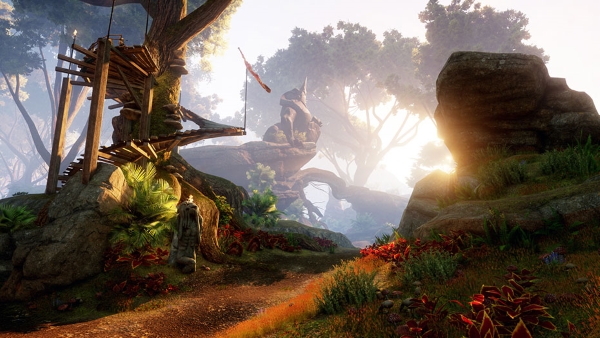 dragon-age-inquisition-jaws-of-hakkon-4