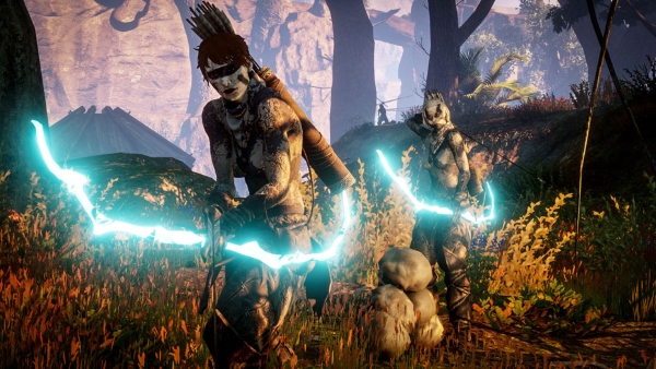dragon-age-inquisition-jaws-of-hakkon-6