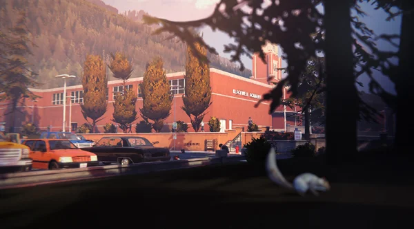 lifestrange_x1_05