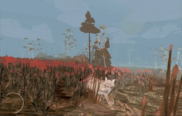Shelter 2 PC Review