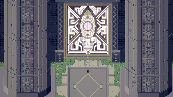 titansouls_ps4_01
