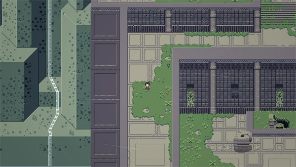 titansouls_ps4_02
