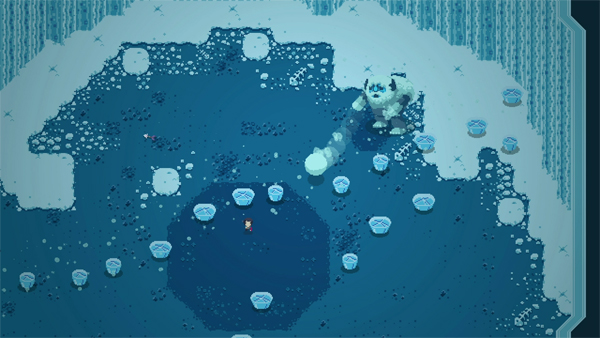 titansouls_ps4_03