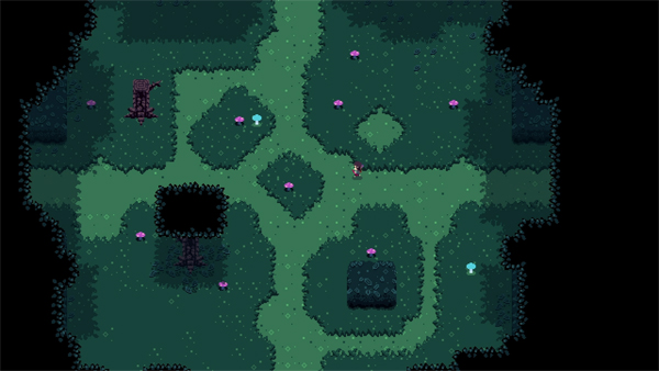 titansouls_ps4_04