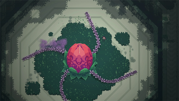titansouls_ps4_05