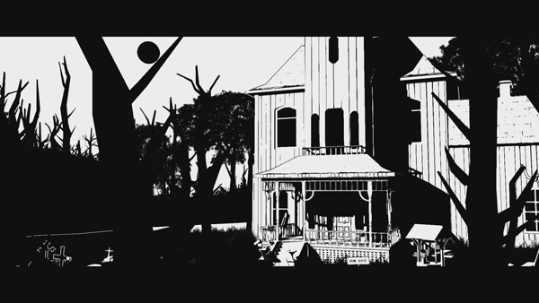 whitenight_ps4_01