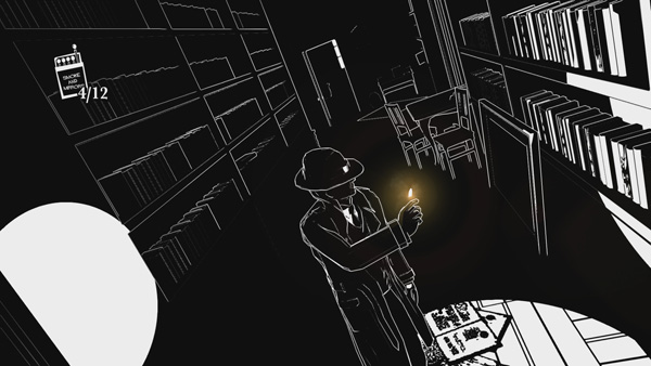 whitenight_ps4_03