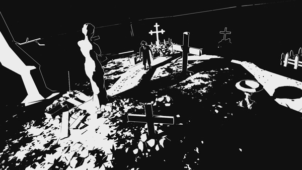 whitenight_ps4_04