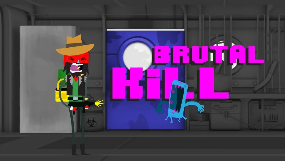 MonsterBag_Review_PS_Vita_4